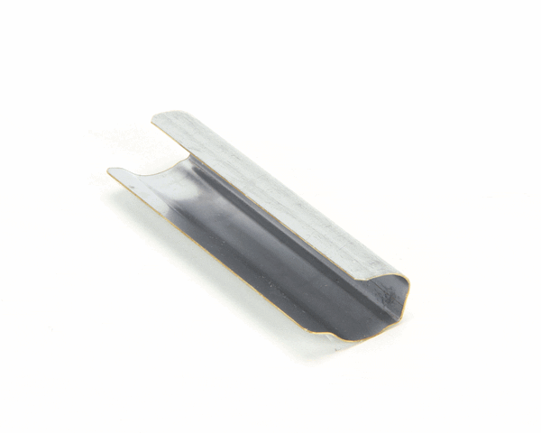 Alto Shaam CV-22171 Hinge Cover, 1-3/8 inches Offset Hinge ALTCV-22171 (ALTCV-22171)