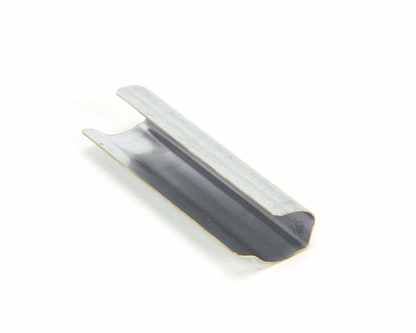 Alto Shaam CV-22171 Hinge Cover, 1-3/8 inches Offset Hinge ALTCV-22171 (ALTCV-22171)