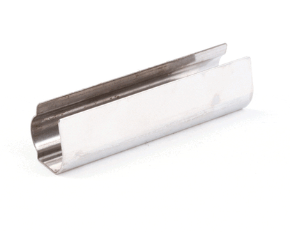 Alto Shaam Cv-22172 Cover,Hinge,7/8 Offset,Hg-2015 (ALTCV-22172)