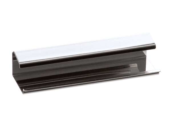 Alto Shaam Cv-22797 I, Cover,1 1/8 Sq Offset (ALTCV-22797)