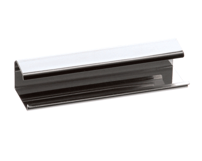 Alto Shaam Cv-22797 I, Cover,1 1/8 Sq Offset (ALTCV-22797)