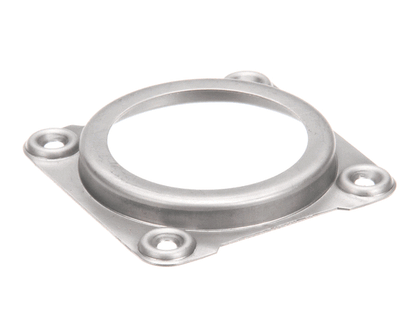 Alto Shaam Cv-23896 Covers,Ct,Ml,S/S Ring,Light (ALTCV-23896)