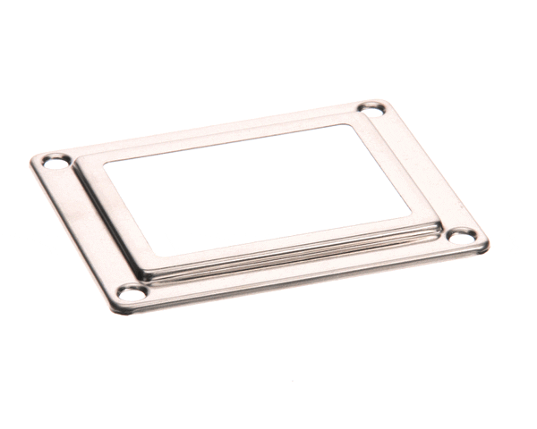 Alto Shaam Cv-26607 Cover For Oven Light,Combi Es (ALTCV-26607)