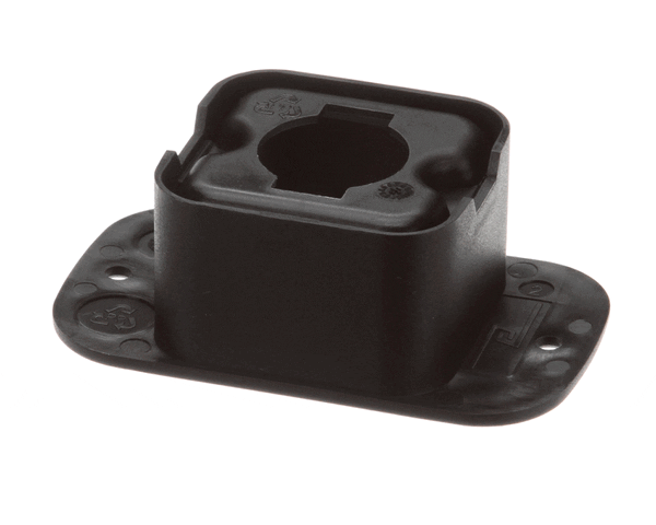 Alto Shaam CV-35758 Cover, Rahrbach Handle Plastic (ALTCV-35758)