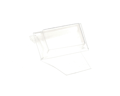 Alto Shaam Cv-38297 Cover,Ipx Rated,Sw-34769 (ALTCV-38297)