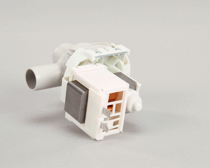 Alto Shaam Da-24973 Drain,Ct,Pump,Steam Generator (ALTDA-24973)
