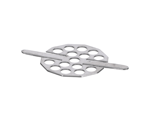 Alto Shaam Da-35918 Drain Screen,100-600Cw (ALTDA-35918)