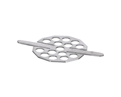 Alto Shaam Da-35918 Drain Screen,100-600Cw (ALTDA-35918)