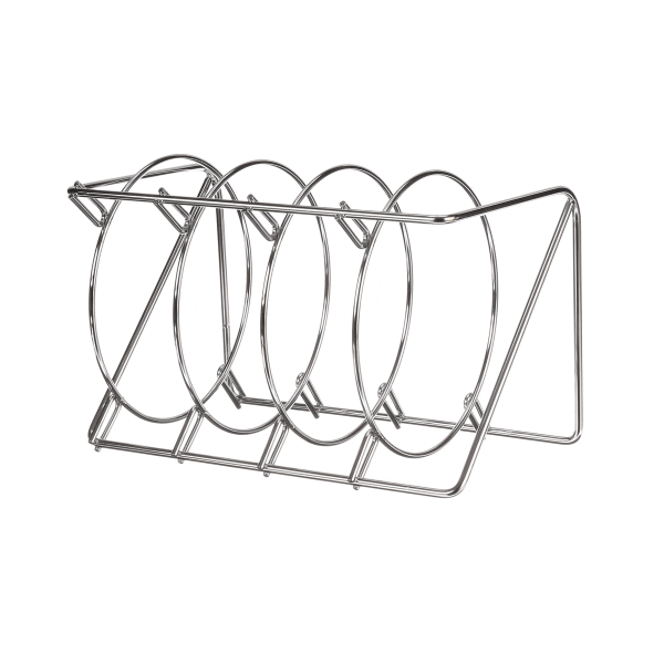 Alto Shaam Dc-2868 Dish Carrier,Uncovered,P,Bq2, (ALTDC-2868)