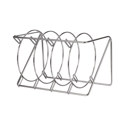 Alto Shaam Dc-2868 Dish Carrier,Uncovered,P,Bq2, (ALTDC-2868)