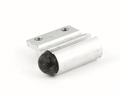 Alto Shaam Dr-22480G I,Door,Bumper Asb,Ty,Hn,Ky,Cc, (ALTDR-22480G)