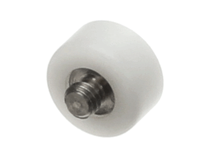 Alto Shaam Dr-22480H I,Door,Roller Guide,Eds, (ALTDR-22480H)