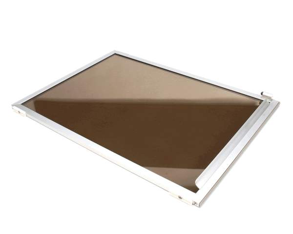 Alto Shaam Dr-25422 Door,Scb Glass,Lh,Ed2S,48,72, (ALTDR-25422)