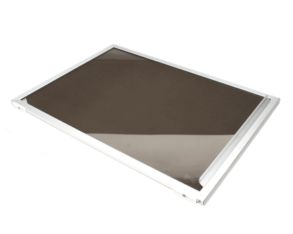 Alto Shaam Dr-25423 Door,Scb Glass,Rh For Ed2S-48 (ALTDR-25423)
