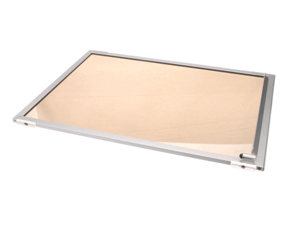 Alto Shaam Dr-25424 Door,Scb Glass,Rh,Ed2S,72,96 (ALTDR-25424)
