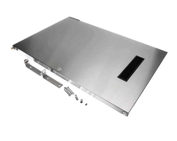 Alto Shaam Dr-29833 Door,27X17,Hinged Left,Qc2-3 (ALTDR-29833)