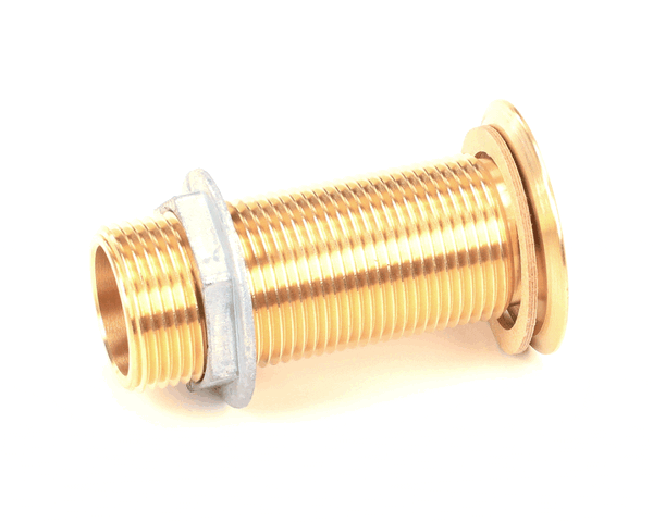 Alto Shaam Dr-37238 Drain,Defrost,Qc2-100 (ALTDR-37238)