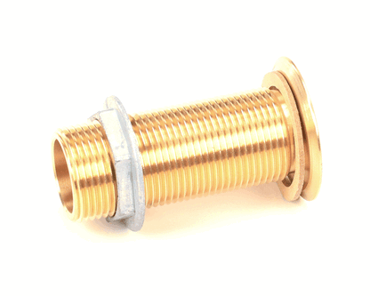 Alto Shaam Dr-37238 Drain,Defrost,Qc2-100 (ALTDR-37238)