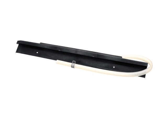 Alto Shaam Dt-35704R Plastic Drip Tray Unit (ALTDT-35704R)