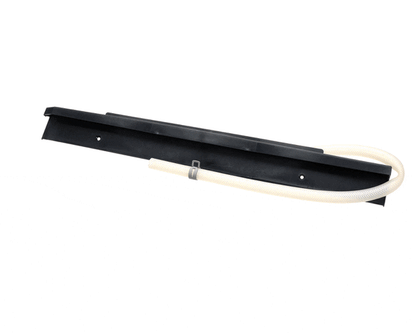 Alto Shaam Dt-35704R Plastic Drip Tray Unit (ALTDT-35704R)