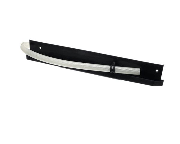 Alto Shaam Dt-35789R Plastic Drip Tray Unit (ALTDT-35789R)