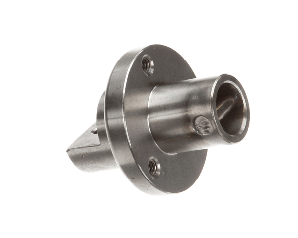 Alto Shaam Dv-26648 Drive,Hub W/Pin Welded (ALTDV-26648)