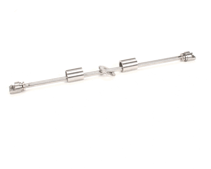 Alto Shaam Dv-26863 Drive,Tube Weld Assb,Ar-7E (ALTDV-26863)