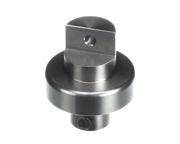 Alto Shaam Dv-46193 Drive Hub Assembly (ALTDV-46193)