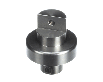 Alto Shaam Dv-46193 Drive Hub Assembly (ALTDV-46193)