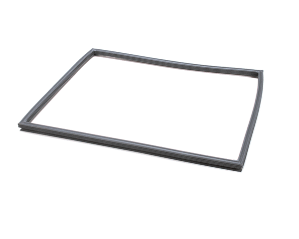 Alto Shaam E2132Gs Gasket,Door,Gray Silicon,Ec230 (ALTE2132GS)