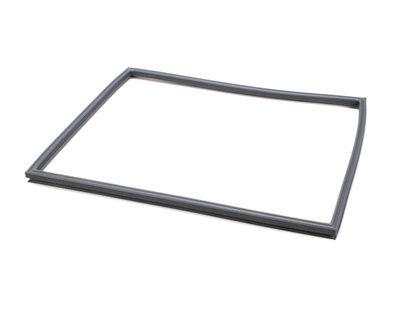Alto Shaam E2132Gs Gasket,Door,Gray Silicon,Ec230 (ALTE2132GS)