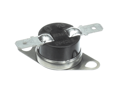 Alto Shaam E3040Tt Thermostat,Bi-Met,180F,Ec-230 (ALTE3040TT)