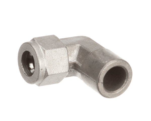 Alto Shaam Eb-22701 Elbow,Male,W/3/4-20 Nut, S/S (ALTEB-22701)