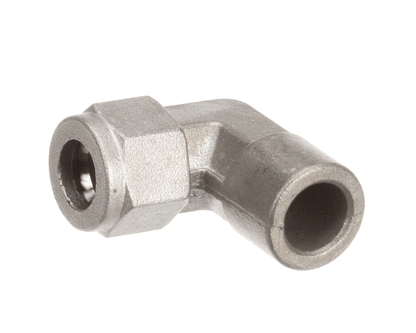 Alto Shaam Eb-22701 Elbow,Male,W/3/4-20 Nut, S/S (ALTEB-22701)