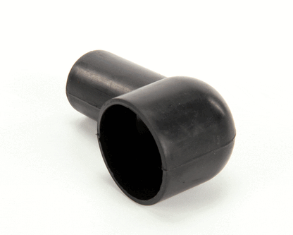 Alto Shaam Eb-25106 Elbow,Ct,Steam,Gen.Drain,Ml (ALTEB-25106)