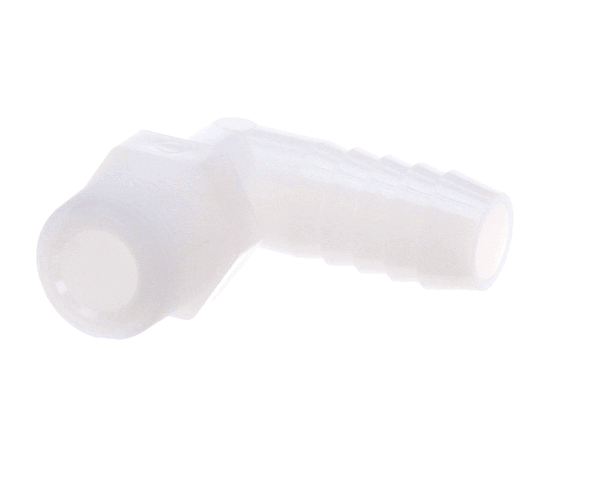 Alto Shaam Eb-25551 Elbows,Ct,Nylon,1/2X3/8 (ALTEB-25551)