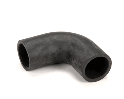 Alto Shaam Eb-27207 Elbow,Radiator,1-5/8Id (ALTEB-27207)