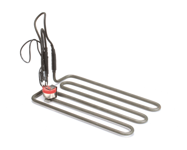 Alto Shaam El-29828 Element Drain Heater (ALTEL-29828)