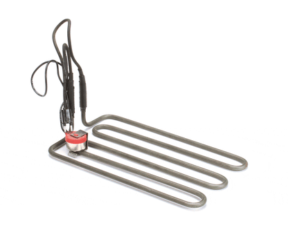 Alto Shaam El-29828 Element Drain Heater (ALTEL-29828)