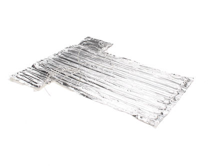 Alto Shaam ALTEL-29875 Element, 320W, T-Shaped Foil Pad (ALTEL-29875)