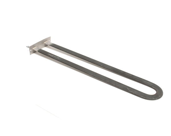 Alto Shaam El-33974 Element,Radiant,Firebar,208V, (ALTEL-33974)