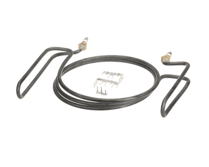 Alto Shaam El-34107R Service Kit, Element,5.5Kw, (ALTEL-34107R)