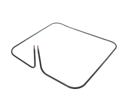 Alto Shaam El-34209 Element,Inner Asc-2E,2.5Kw,240 (ALTEL-34209)
