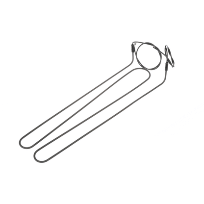 Alto Shaam El-34268 I,Element,Defrost Heater,Qc-50 (ALTEL-34268)