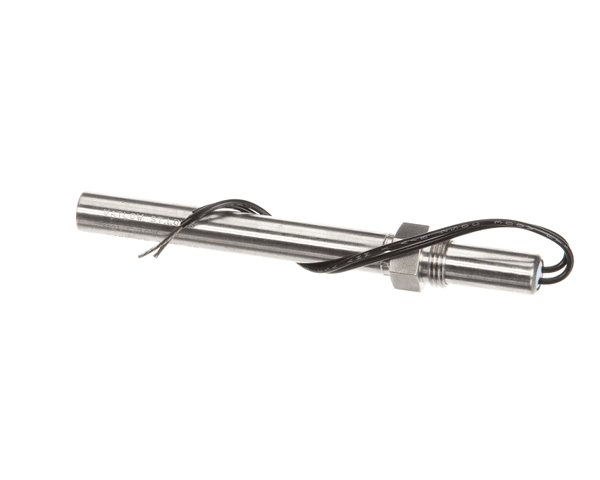 Alto Shaam El-34553 Element,Smoke,110V, 260W, (ALTEL-34553)