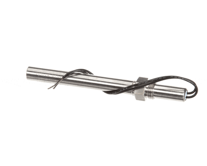 Alto Shaam El-34553 Element,Smoke,110V, 260W, (ALTEL-34553)