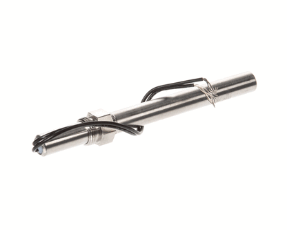 Alto Shaam El-35023 Element, Smoke C/H 120V (ALTEL-35023)