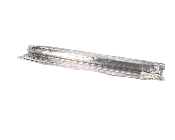 Alto Shaam El-35173 Element,800W,120V,C&H Foil Pad (ALTEL-35173)