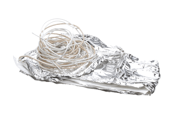 Alto Shaam El-35798 Element,Foil Pad Heater,11Qt, (ALTEL-35798)