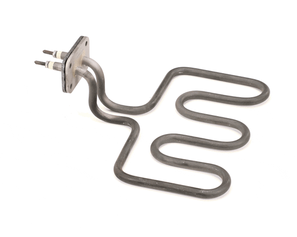 Alto Shaam El-35891 Element, Tubular 440V (ALTEL-35891)
